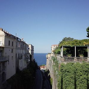 I colori di Sorrento